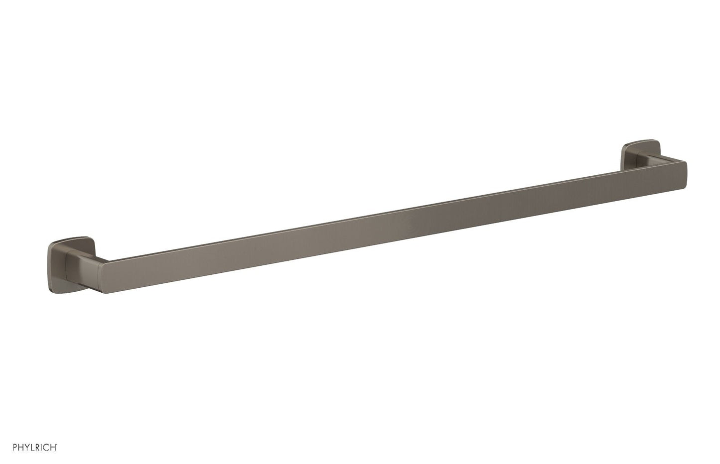 Phylrich RADI 30" Towel Bar 181-72