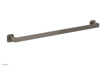 Phylrich RADI 30" Towel Bar 181-72