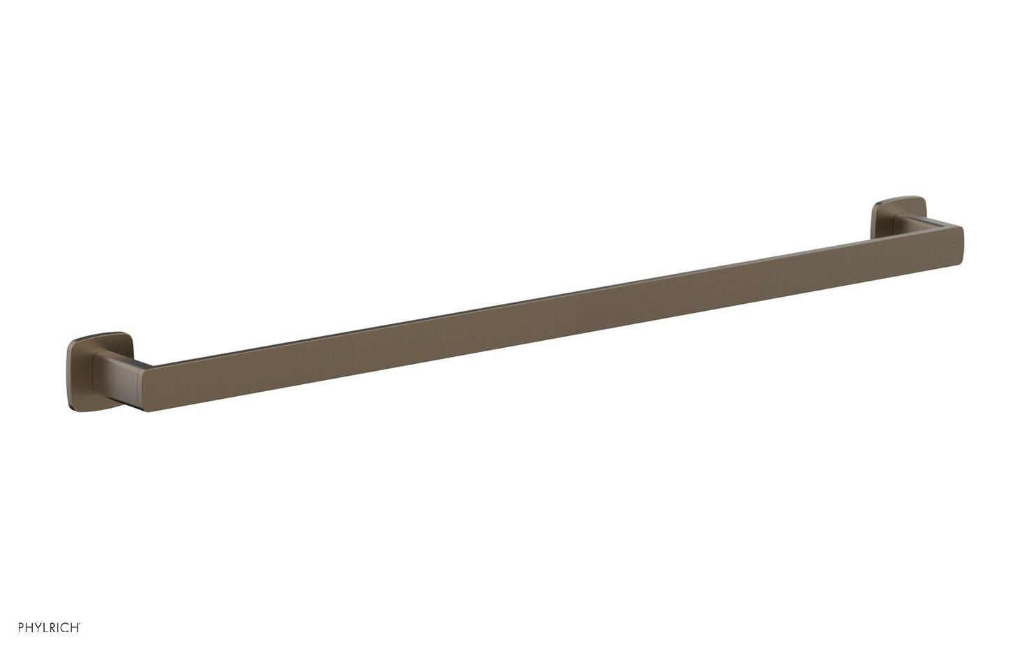 Phylrich RADI 30" Towel Bar 181-72