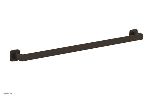 Phylrich RADI 30" Towel Bar 181-72