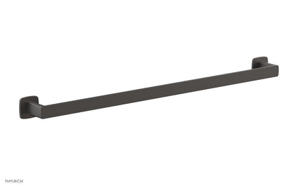 Phylrich RADI 30" Towel Bar 181-72
