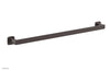 Phylrich RADI 30" Towel Bar 181-72
