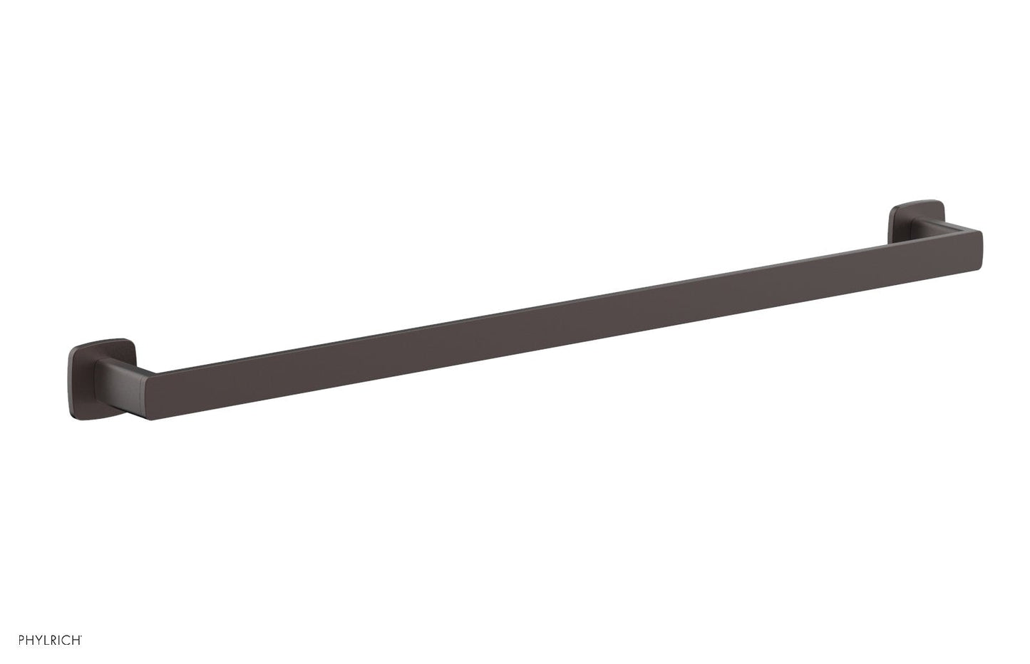 Phylrich RADI 30" Towel Bar 181-72