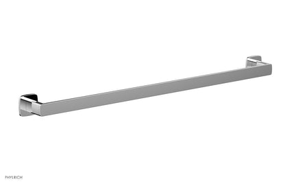 Phylrich RADI 30" Towel Bar 181-72