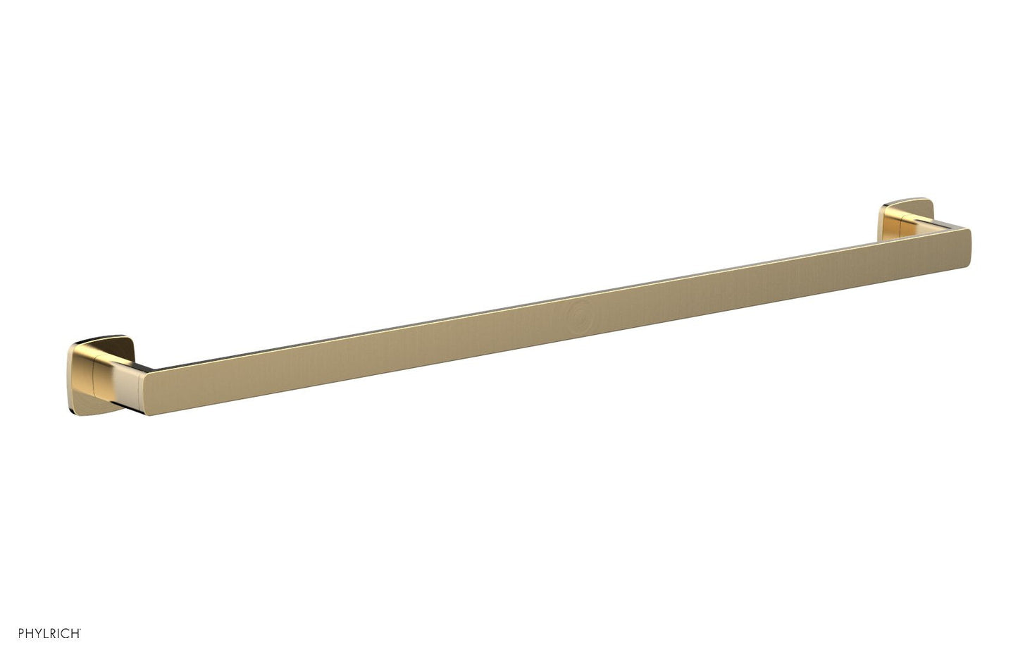 Phylrich RADI 30" Towel Bar 181-72