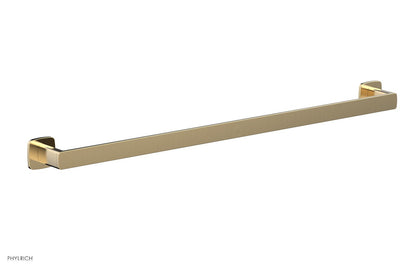 Phylrich RADI 30" Towel Bar 181-72