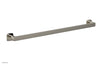 Phylrich RADI 30" Towel Bar 181-72
