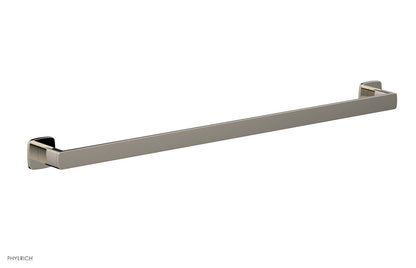 Phylrich RADI 30" Towel Bar 181-72