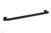 Phylrich RADI 30" Towel Bar 181-72