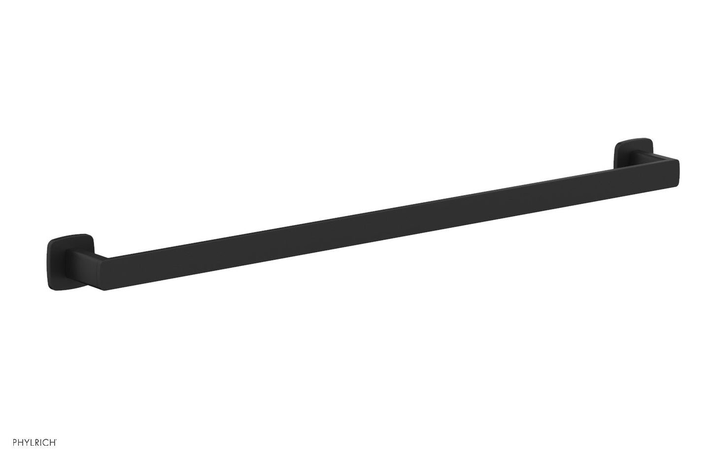 Phylrich RADI 30" Towel Bar 181-72