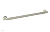 Phylrich RADI 30" Towel Bar 181-72