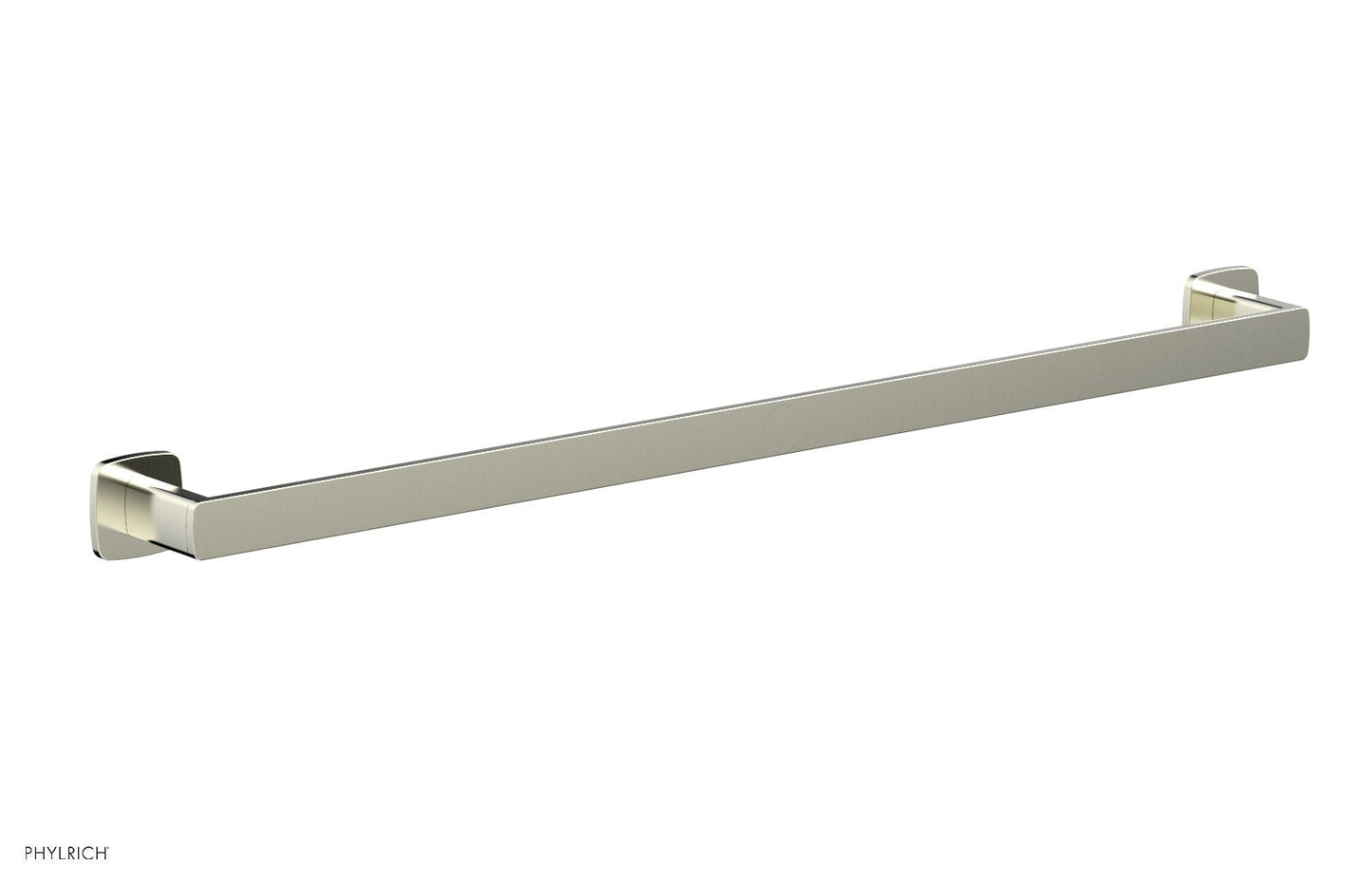 Phylrich RADI 30" Towel Bar 181-72