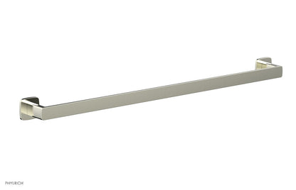Phylrich RADI 30" Towel Bar 181-72