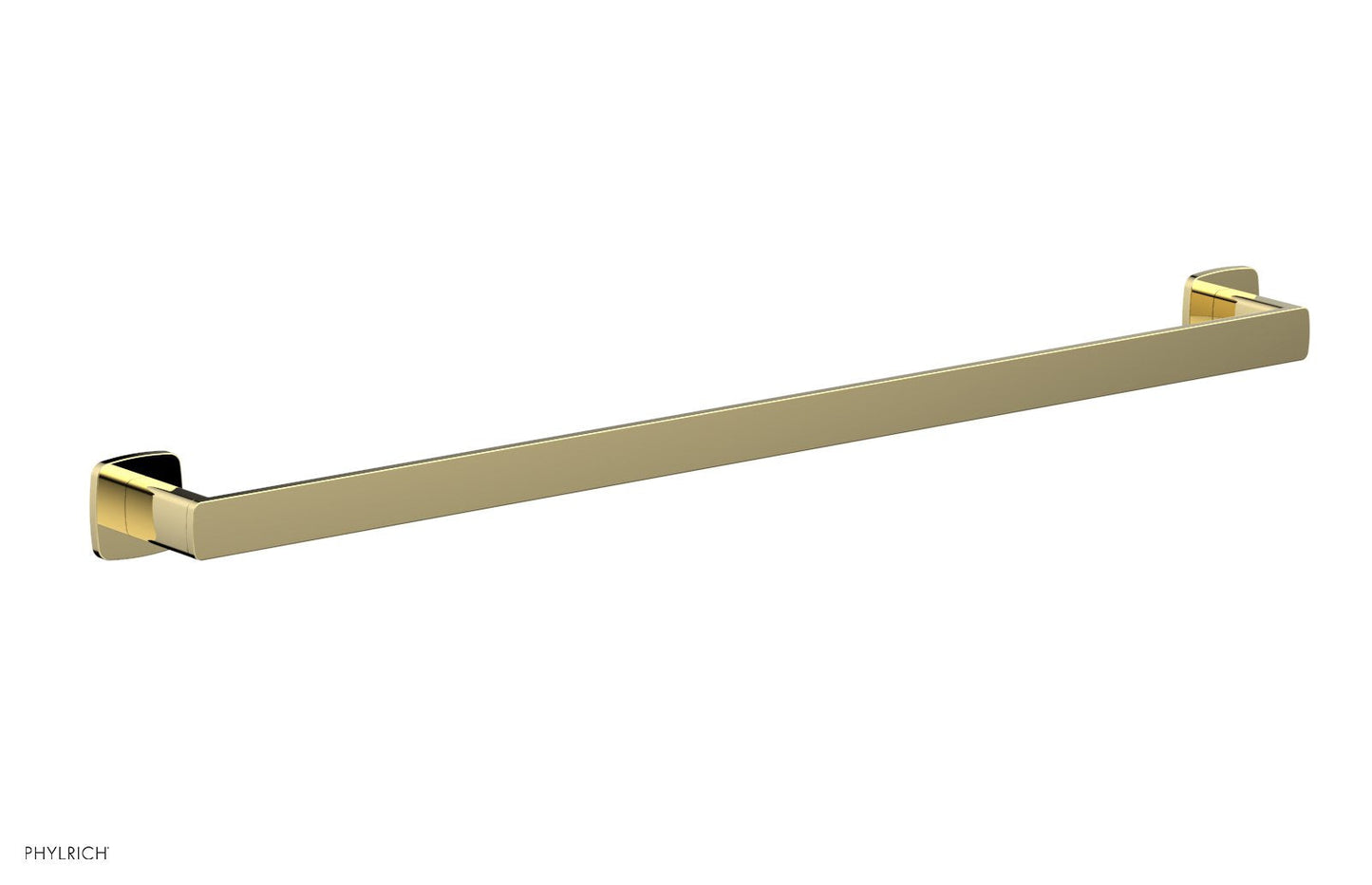 Phylrich RADI 30" Towel Bar 181-72