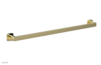 Phylrich RADI 30" Towel Bar 181-72