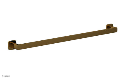 Phylrich RADI 30" Towel Bar 181-72