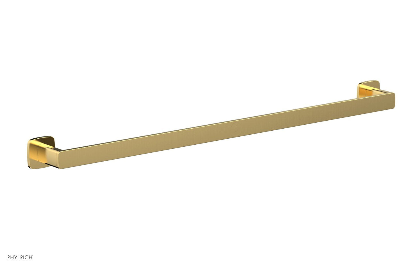 Phylrich RADI 30" Towel Bar 181-72