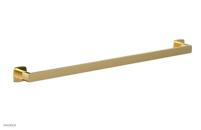 Phylrich RADI 30" Towel Bar 181-72