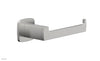 Phylrich RADI Single Post Paper Holder 181-74