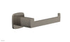 Phylrich RADI Single Post Paper Holder 181-74