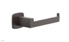 Phylrich RADI Single Post Paper Holder 181-74