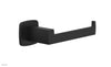 Phylrich RADI Single Post Paper Holder 181-74