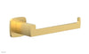 Phylrich RADI Hand Towel Bar 181-75
