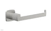Phylrich RADI Hand Towel Bar 181-75
