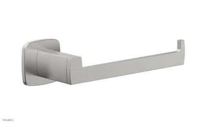 Phylrich RADI Hand Towel Bar 181-75