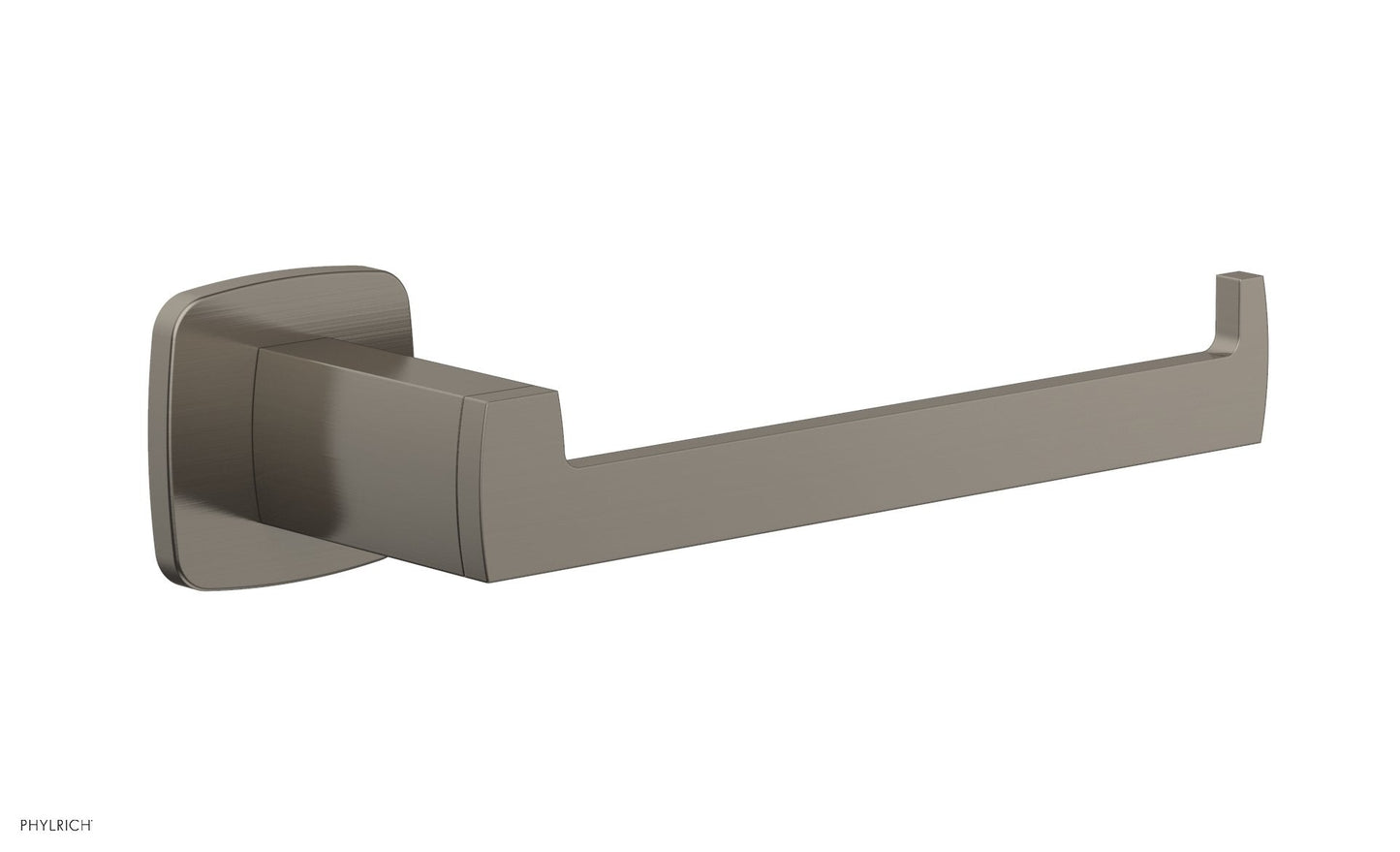 Phylrich RADI Hand Towel Bar 181-75