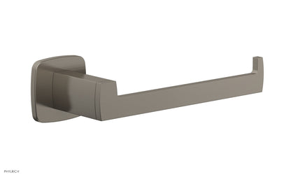 Phylrich RADI Hand Towel Bar 181-75