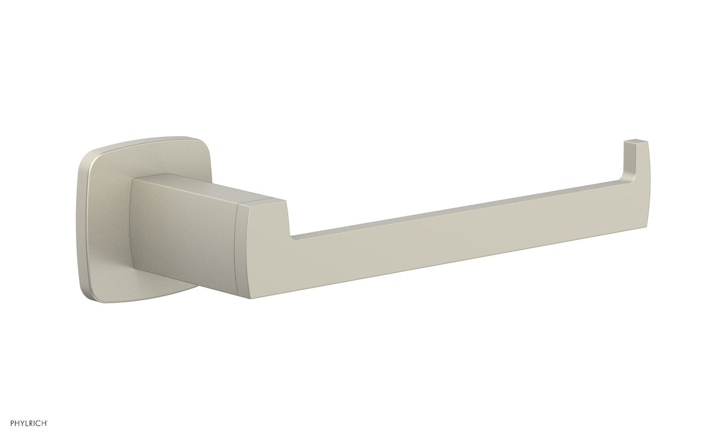 Phylrich RADI Hand Towel Bar 181-75