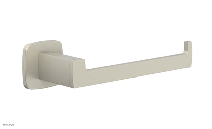 Phylrich RADI Hand Towel Bar 181-75
