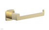 Phylrich RADI Hand Towel Bar 181-75