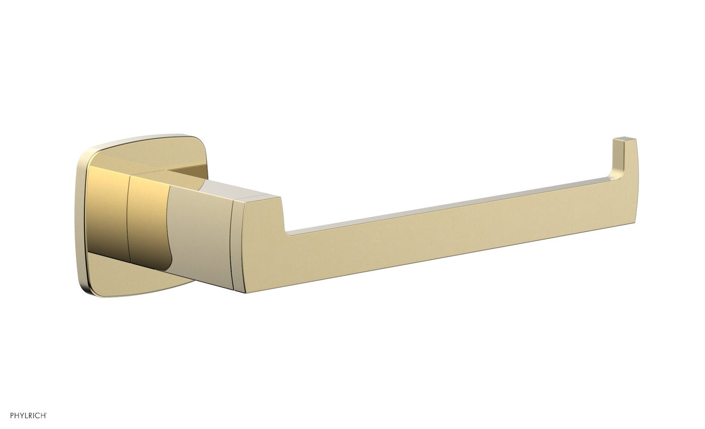 Phylrich RADI Hand Towel Bar 181-75