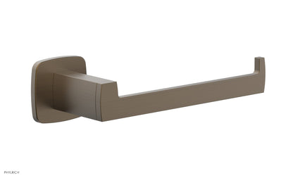 Phylrich RADI Hand Towel Bar 181-75