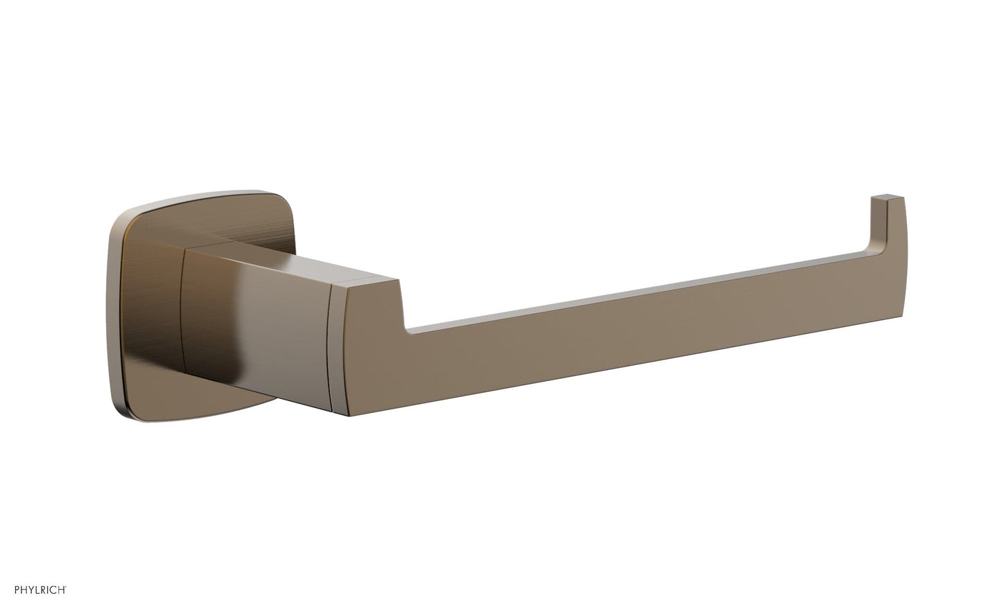 Phylrich RADI Hand Towel Bar 181-75