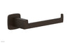 Phylrich RADI Hand Towel Bar 181-75