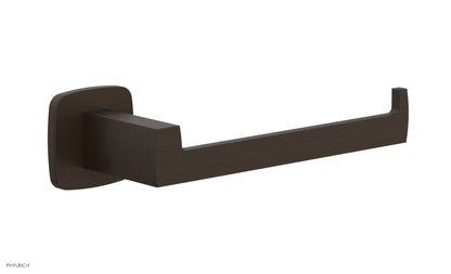 Phylrich RADI Hand Towel Bar 181-75