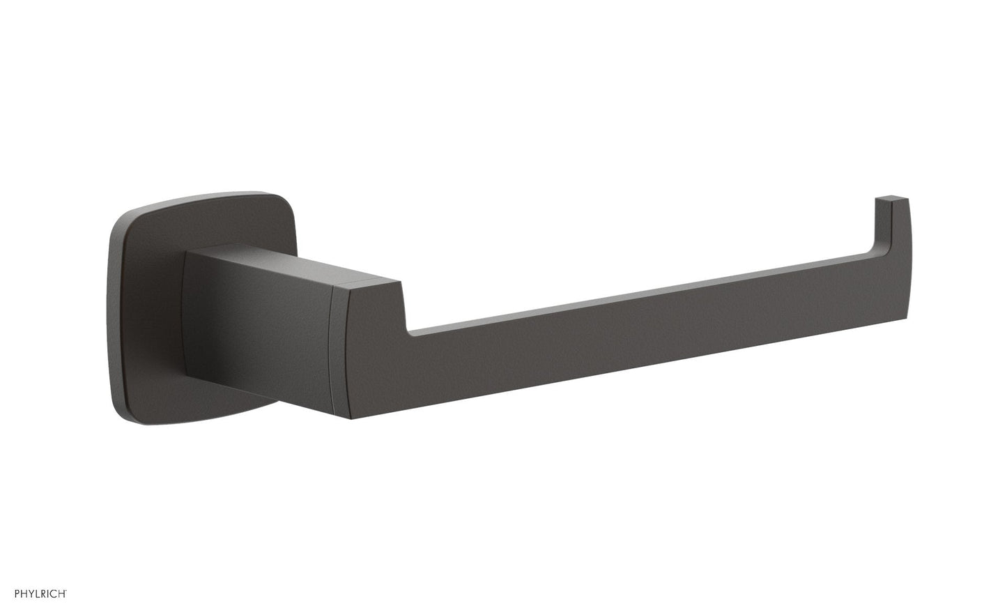 Phylrich RADI Hand Towel Bar 181-75