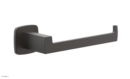 Phylrich RADI Hand Towel Bar 181-75