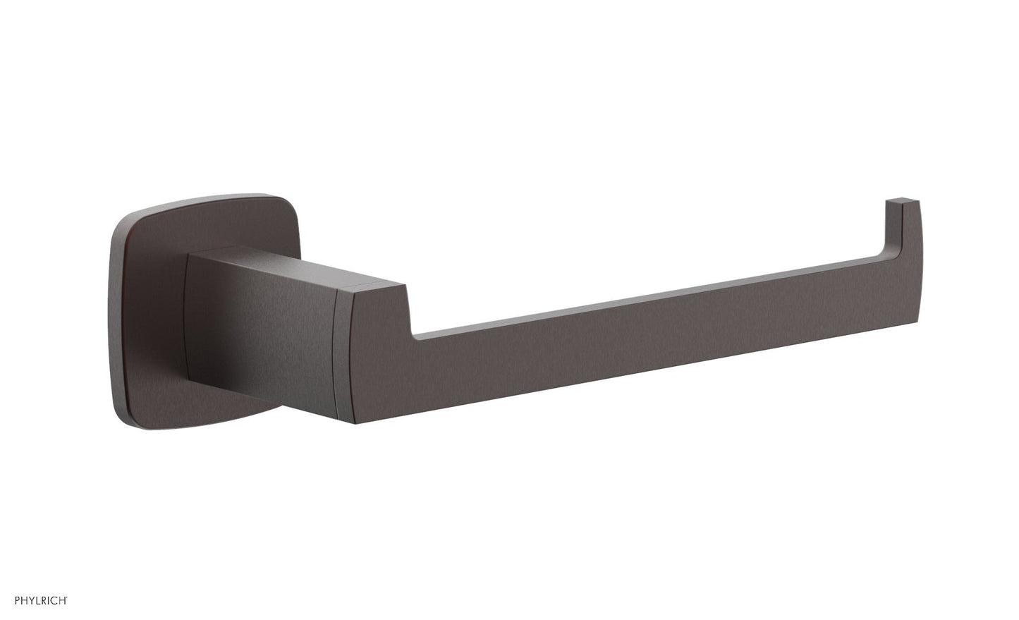 Phylrich RADI Hand Towel Bar 181-75