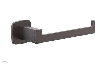 Phylrich RADI Hand Towel Bar 181-75