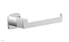 Phylrich RADI Hand Towel Bar 181-75