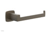 Phylrich RADI Hand Towel Bar 181-75