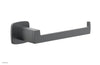 Phylrich RADI Hand Towel Bar 181-75