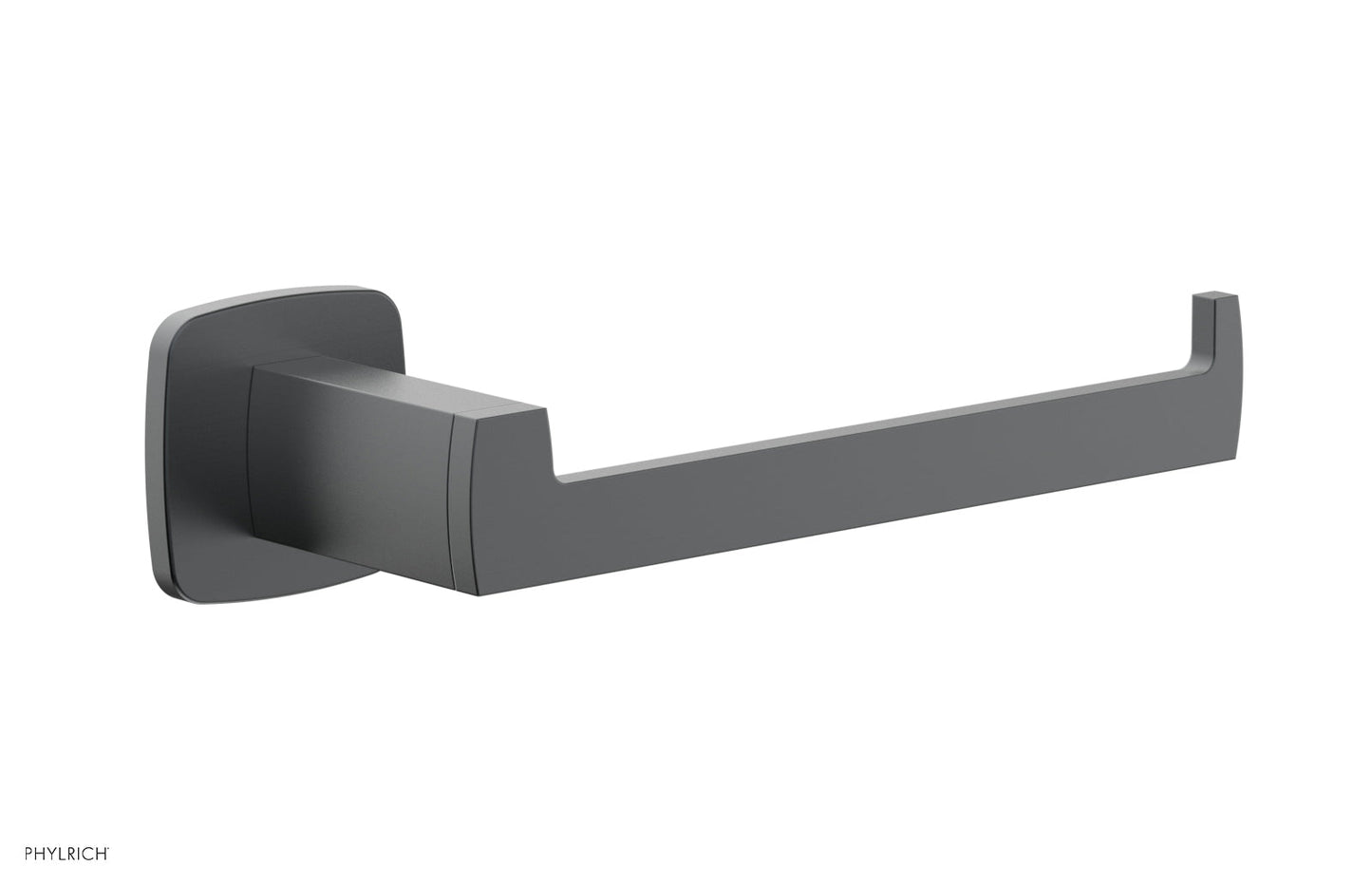Phylrich RADI Hand Towel Bar 181-75