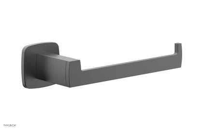 Phylrich RADI Hand Towel Bar 181-75