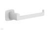 Phylrich RADI Hand Towel Bar 181-75