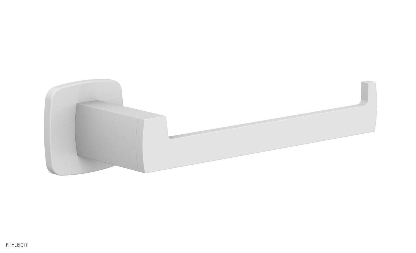 Phylrich RADI Hand Towel Bar 181-75